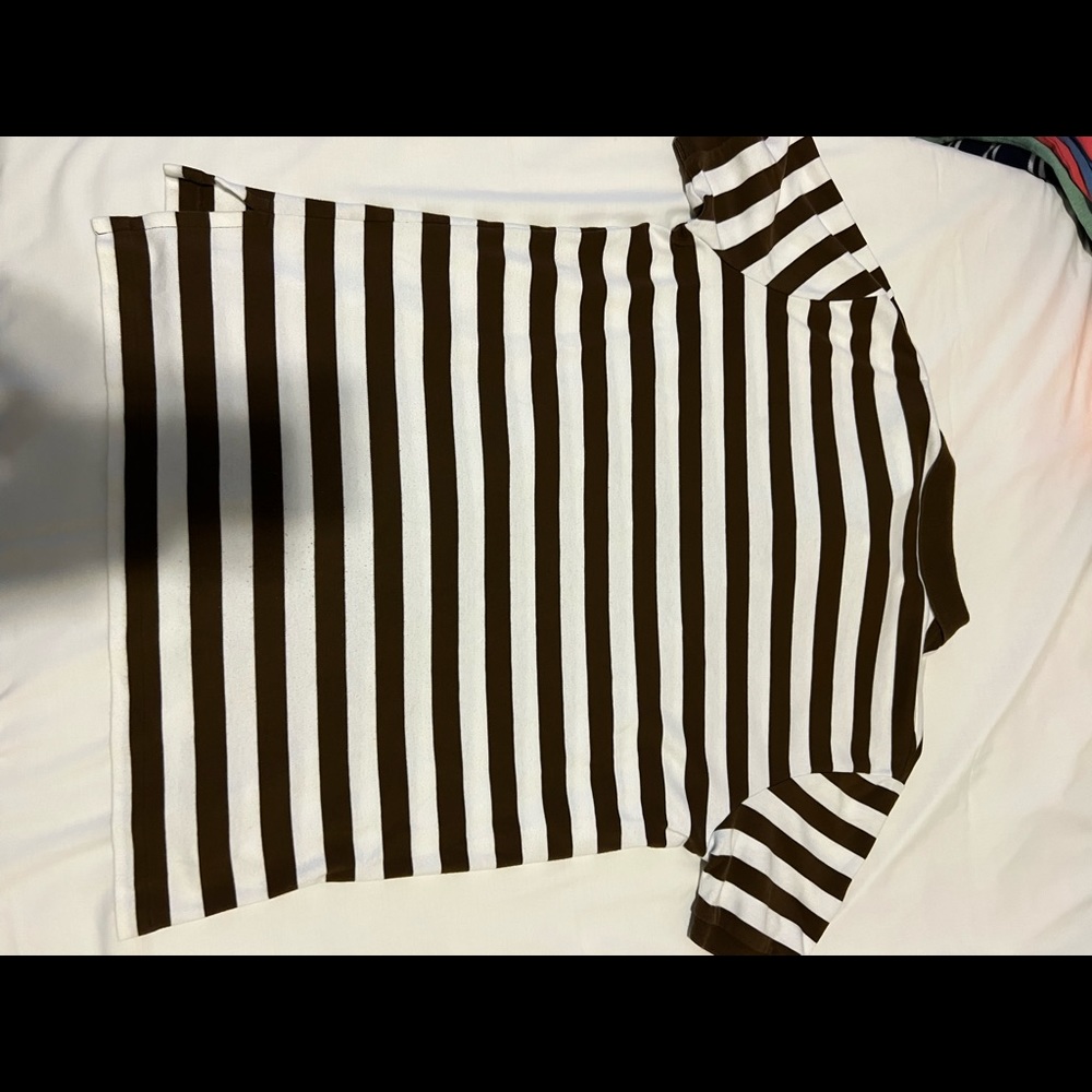 Ralph Lauren knit polo short sleeve shirts - Picture 8 of 12